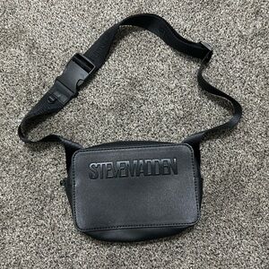 Steve Madden Belt Bag